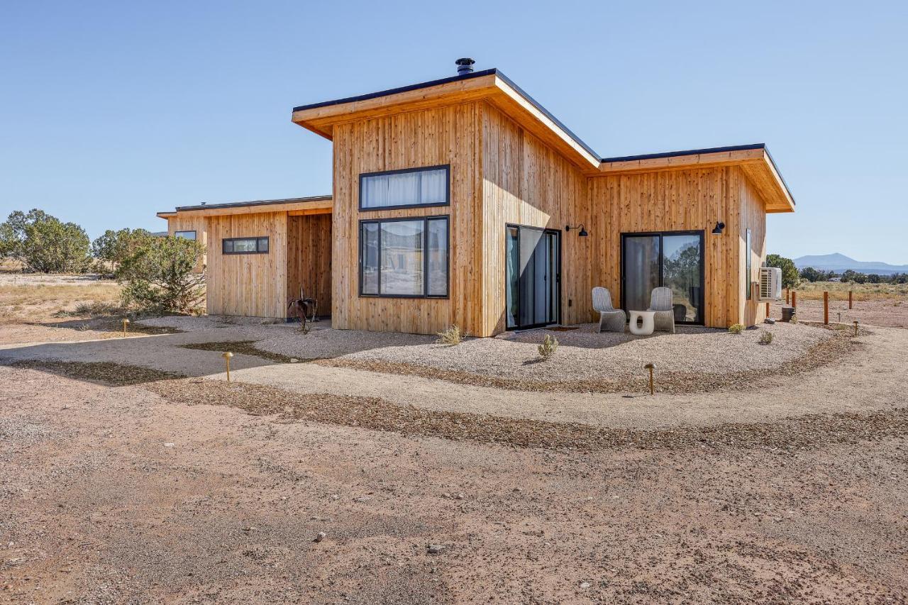 The Grand Canyon Headquarters Valle Exterior foto